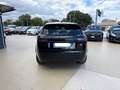 Land Rover Range Rover Velar 2.0d i4 240cv auto my19 - thumbnail 8