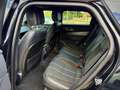 Land Rover Range Rover Velar 2.0d i4 240cv auto my19 - thumbnail 10