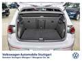 Volkswagen Golf GTI Clubsport 2.0 TSI DSG Navi LED ACC SHZ Grau - thumbnail 11