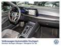 Volkswagen Golf GTI Clubsport 2.0 TSI DSG Navi LED ACC SHZ Grau - thumbnail 5