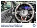 Volkswagen Golf GTI Clubsport 2.0 TSI DSG Navi LED ACC SHZ Grau - thumbnail 8