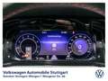 Volkswagen Golf GTI Clubsport 2.0 TSI DSG Navi LED ACC SHZ Grau - thumbnail 9