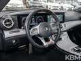 Mercedes-Benz CLS 53 AMG CLS 53 AMG 4M+ STDH°HuD°360°EDW°MEMO°TV°KEY°WIDE Grigio - thumbnail 4