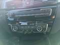 BMW X1 sDrive18d Aut. Advantage, SHZ, PDC, LED Schwarz - thumbnail 22