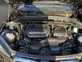 BMW X1 sDrive18d Aut. Advantage, SHZ, PDC, LED Schwarz - thumbnail 9