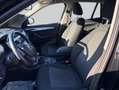 BMW X1 sDrive18d Aut. Advantage, SHZ, PDC, LED Schwarz - thumbnail 12
