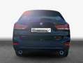 BMW X1 sDrive18d Aut. Advantage, SHZ, PDC, LED Schwarz - thumbnail 6