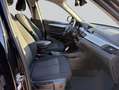 BMW X1 sDrive18d Aut. Advantage, SHZ, PDC, LED Schwarz - thumbnail 14