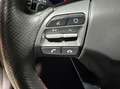 Hyundai KONA 1.6 GDI HEV Tecno Red DCT Burdeos - thumbnail 8