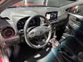 Hyundai KONA 1.6 GDI HEV Tecno Red DCT Burdeos - thumbnail 6