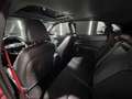 Hyundai KONA 1.6 GDI HEV Tecno Red DCT Burdeos - thumbnail 13