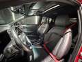 Hyundai KONA 1.6 GDI HEV Tecno Red DCT Burdeos - thumbnail 12