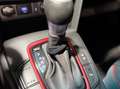 Hyundai KONA 1.6 GDI HEV Tecno Red DCT Burdeos - thumbnail 11