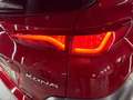 Hyundai KONA 1.6 GDI HEV Tecno Red DCT Burdeos - thumbnail 14