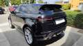 Land Rover Range Rover Evoque Range Rover Evoque 2.0D I4 163 CV AWD Auto R-Dyna Nero - thumbnail 6