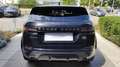Land Rover Range Rover Evoque Range Rover Evoque 2.0D I4 163 CV AWD Auto R-Dyna Nero - thumbnail 5