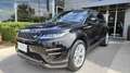 Land Rover Range Rover Evoque Range Rover Evoque 2.0D I4 163 CV AWD Auto R-Dyna Nero - thumbnail 1