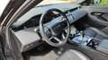 Land Rover Range Rover Evoque Range Rover Evoque 2.0D I4 163 CV AWD Auto R-Dyna Nero - thumbnail 10