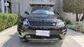 Land Rover Range Rover Evoque Range Rover Evoque 2.0D I4 163 CV AWD Auto R-Dyna Nero - thumbnail 2