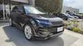 Land Rover Range Rover Evoque Range Rover Evoque 2.0D I4 163 CV AWD Auto R-Dyna Nero - thumbnail 3