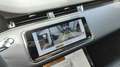 Land Rover Range Rover Evoque Range Rover Evoque 2.0D I4 163 CV AWD Auto R-Dyna Nero - thumbnail 14