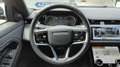 Land Rover Range Rover Evoque Range Rover Evoque 2.0D I4 163 CV AWD Auto R-Dyna Nero - thumbnail 12