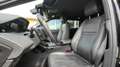 Land Rover Range Rover Evoque Range Rover Evoque 2.0D I4 163 CV AWD Auto R-Dyna Nero - thumbnail 8