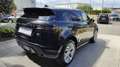 Land Rover Range Rover Evoque Range Rover Evoque 2.0D I4 163 CV AWD Auto R-Dyna Nero - thumbnail 4