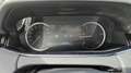 Land Rover Range Rover Evoque Range Rover Evoque 2.0D I4 163 CV AWD Auto R-Dyna Nero - thumbnail 13