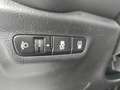Kia Picanto 1.0 CVVT EconomyPlusLine / Airco / Eerste eigenaar Gris - thumbnail 10