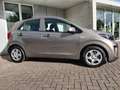 Kia Picanto 1.0 CVVT EconomyPlusLine / Airco / Eerste eigenaar Gris - thumbnail 20