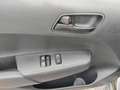 Kia Picanto 1.0 CVVT EconomyPlusLine / Airco / Eerste eigenaar Gris - thumbnail 12