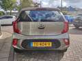 Kia Picanto 1.0 CVVT EconomyPlusLine / Airco / Eerste eigenaar Gris - thumbnail 9