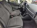 Kia Picanto 1.0 CVVT EconomyPlusLine / Airco / Eerste eigenaar Gris - thumbnail 17