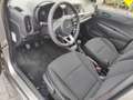 Kia Picanto 1.0 CVVT EconomyPlusLine / Airco / Eerste eigenaar Gris - thumbnail 14