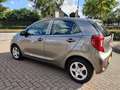 Kia Picanto 1.0 CVVT EconomyPlusLine / Airco / Eerste eigenaar Gris - thumbnail 5
