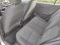 Kia Picanto 1.0 CVVT EconomyPlusLine / Airco / Eerste eigenaar Gris - thumbnail 15