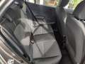 Kia Picanto 1.0 CVVT EconomyPlusLine / Airco / Eerste eigenaar Gris - thumbnail 16
