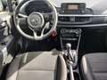 Kia Picanto 1.0 CVVT EconomyPlusLine / Airco / Eerste eigenaar Gris - thumbnail 11