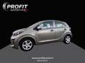 Kia Picanto 1.0 CVVT EconomyPlusLine / Airco / Eerste eigenaar Gris - thumbnail 1