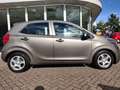 Kia Picanto 1.0 CVVT EconomyPlusLine / Airco / Eerste eigenaar Gris - thumbnail 7