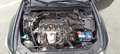 Honda Accord 5-Türer Sport Limousine Schwarz - thumbnail 9