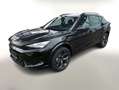 CUPRA Formentor eTSI DSG EdgeP SHZ eHK Kessy Kam 3ZCli 110 kW (... Schwarz - thumbnail 1