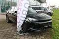 CUPRA Formentor eTSI DSG EdgeP SHZ eHK Kessy Kam 3ZCli 110 kW (... Schwarz - thumbnail 2