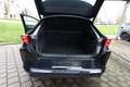 CUPRA Formentor eTSI DSG EdgeP SHZ eHK Kessy Kam 3ZCli 110 kW (... Schwarz - thumbnail 11