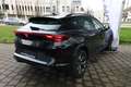 CUPRA Formentor eTSI DSG EdgeP SHZ eHK Kessy Kam 3ZCli 110 kW (... Schwarz - thumbnail 3