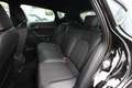CUPRA Formentor eTSI DSG EdgeP SHZ eHK Kessy Kam 3ZCli 110 kW (... Schwarz - thumbnail 10