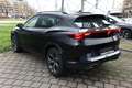 CUPRA Formentor eTSI DSG EdgeP SHZ eHK Kessy Kam 3ZCli 110 kW (... Schwarz - thumbnail 4