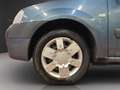 Dacia Logan LOGAN MCV 16V 1.6 Kombi Blau - thumbnail 13