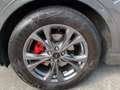 Ford Kuga 2.5 FHEV ST-LINE X AUTO 5P - thumbnail 16